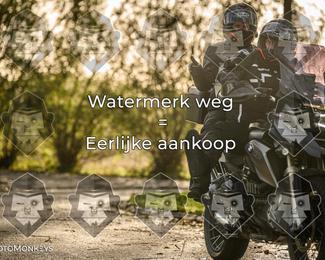 Foto's Herfstrit Moerzeke | Hartrijders 25-10-2026 photo