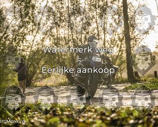 Foto's Herfstrit Moerzeke | Hartrijders 25-10-2026 photo
