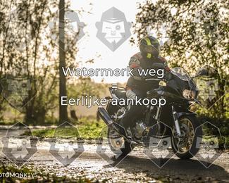 Foto's Herfstrit Moerzeke | Hartrijders 25-10-2026 photo