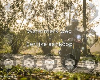 Foto's Herfstrit Moerzeke | Hartrijders 25-10-2026 photo
