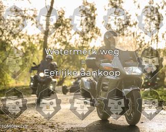 Foto's Herfstrit Moerzeke | Hartrijders 25-10-2026 photo