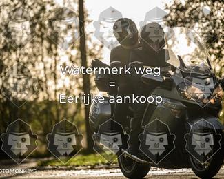 Foto's Herfstrit Moerzeke | Hartrijders 25-10-2026 photo