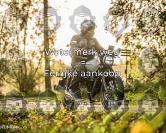 Foto's Herfstrit Moerzeke | Hartrijders 25-10-2026 photo
