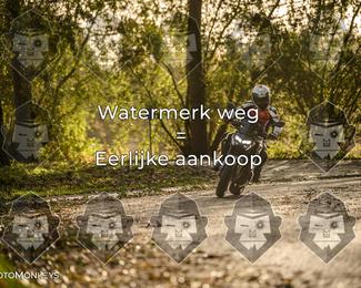 Foto's Herfstrit Moerzeke | Hartrijders 25-10-2026 photo