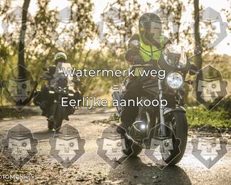 Foto's Herfstrit Moerzeke | Hartrijders 25-10-2026 photo