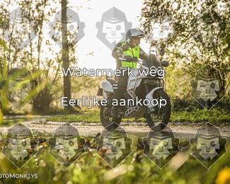 Foto's Herfstrit Moerzeke | Hartrijders 25-10-2026 photo