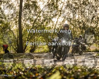 Foto's Herfstrit Moerzeke | Hartrijders 25-10-2026 photo