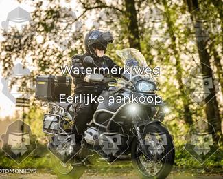 Foto's Herfstrit Moerzeke | Hartrijders 25-10-2026 photo