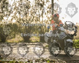 Foto's Herfstrit Moerzeke | Hartrijders 25-10-2026 photo