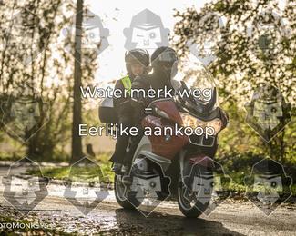 Foto's Herfstrit Moerzeke | Hartrijders 25-10-2026 photo