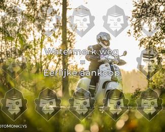 Foto's Herfstrit Moerzeke | Hartrijders 25-10-2026 photo