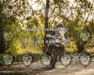 Foto's Herfstrit Moerzeke | Hartrijders 25-10-2026 photo