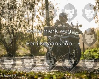 Foto's Herfstrit Moerzeke | Hartrijders 25-10-2026 photo