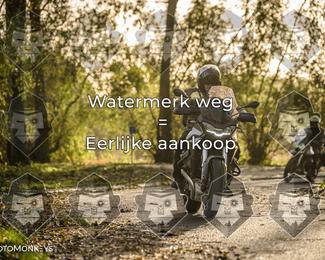 Foto's Herfstrit Moerzeke | Hartrijders 25-10-2026 photo