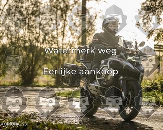 Foto's Herfstrit Moerzeke | Hartrijders 25-10-2026 photo