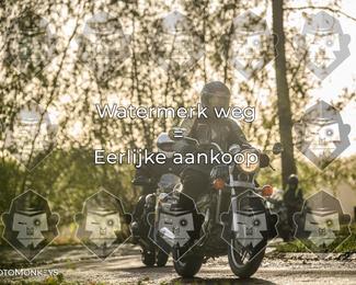Foto's Herfstrit Moerzeke | Hartrijders 25-10-2026 photo