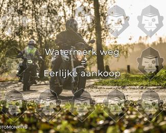 Foto's Herfstrit Moerzeke | Hartrijders 25-10-2026 photo