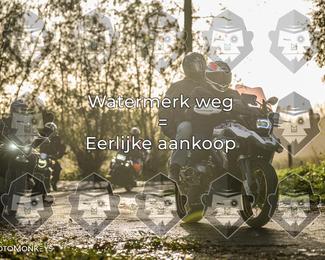 Foto's Herfstrit Moerzeke | Hartrijders 25-10-2026 photo