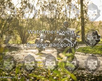 Foto's Herfstrit Moerzeke | Hartrijders 25-10-2026 photo