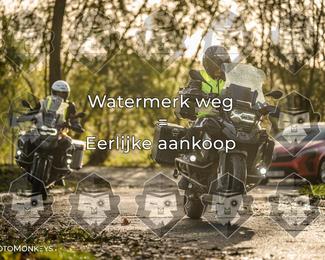 Foto's Herfstrit Moerzeke | Hartrijders 25-10-2026 photo