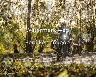Foto's Herfstrit Moerzeke | Hartrijders 25-10-2026 photo