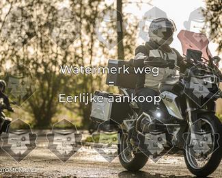 Foto's Herfstrit Moerzeke | Hartrijders 25-10-2026 photo