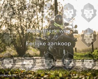 Foto's Herfstrit Moerzeke | Hartrijders 25-10-2026 photo