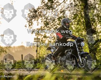 Foto's Herfstrit Moerzeke | Hartrijders 25-10-2026 photo