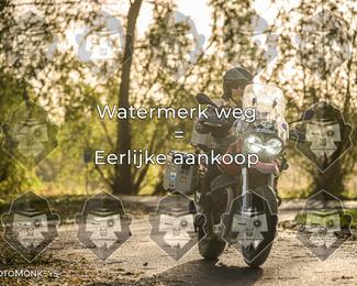 Foto's Herfstrit Moerzeke | Hartrijders 25-10-2026 photo