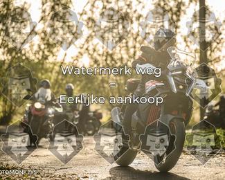 Foto's Herfstrit Moerzeke | Hartrijders 25-10-2026 photo