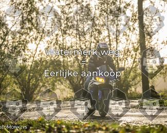 Foto's Herfstrit Moerzeke | Hartrijders 25-10-2026 photo
