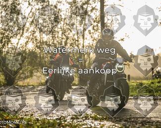 Foto's Herfstrit Moerzeke | Hartrijders 25-10-2026 photo