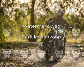 Foto's Herfstrit Moerzeke | Hartrijders 25-10-2026 photo