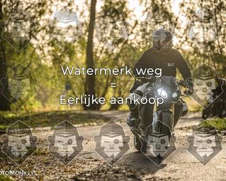 Foto's Herfstrit Moerzeke | Hartrijders 25-10-2026 photo