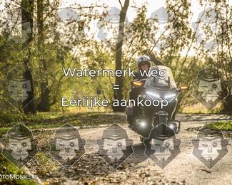 Foto's Herfstrit Moerzeke | Hartrijders 25-10-2026 photo