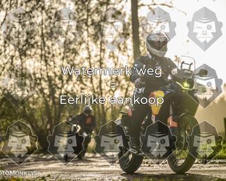 Foto's Herfstrit Moerzeke | Hartrijders 25-10-2026 photo