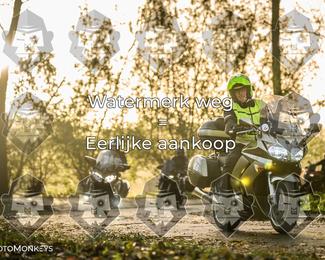 Foto's Herfstrit Moerzeke | Hartrijders 25-10-2026 photo
