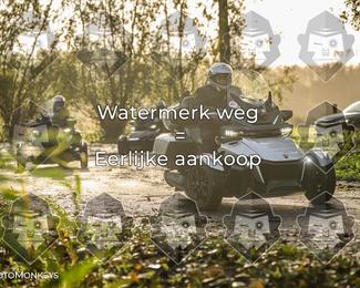 Foto's Herfstrit Moerzeke | Hartrijders 25-10-2026 photo