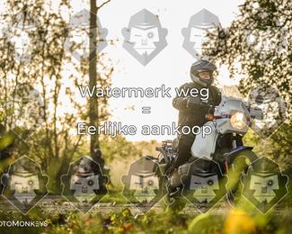 Foto's Herfstrit Moerzeke | Hartrijders 25-10-2026 photo