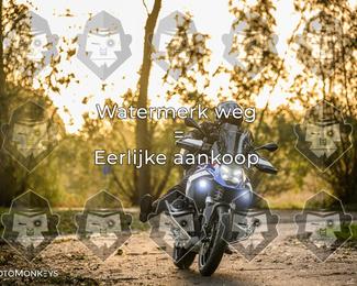 Foto's Herfstrit Moerzeke | Hartrijders 25-10-2026 photo