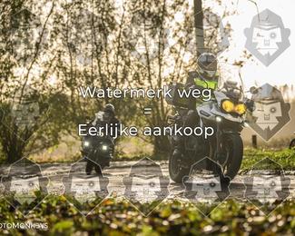 Foto's Herfstrit Moerzeke | Hartrijders 25-10-2026 photo