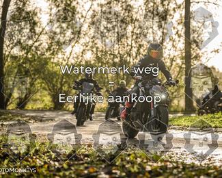 Foto's Herfstrit Moerzeke | Hartrijders 25-10-2026 photo