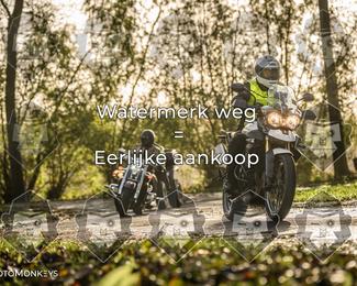 Foto's Herfstrit Moerzeke | Hartrijders 25-10-2026 photo