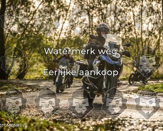 Foto's Herfstrit Moerzeke | Hartrijders 25-10-2026 photo
