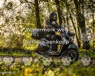 Foto's Herfstrit Moerzeke | Hartrijders 25-10-2026 photo