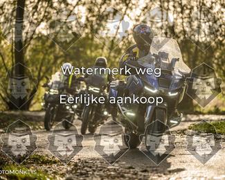 Foto's Herfstrit Moerzeke | Hartrijders 25-10-2026 photo