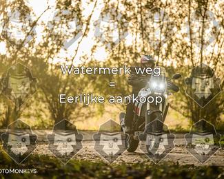 Foto's Herfstrit Moerzeke | Hartrijders 25-10-2026 photo
