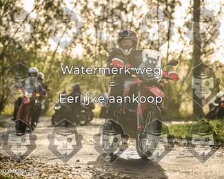 Foto's Herfstrit Moerzeke | Hartrijders 25-10-2026 photo