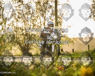 Foto's Herfstrit Moerzeke | Hartrijders 25-10-2026 photo