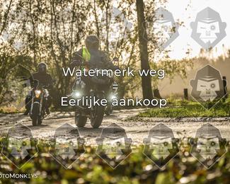 Foto's Herfstrit Moerzeke | Hartrijders 25-10-2026 photo